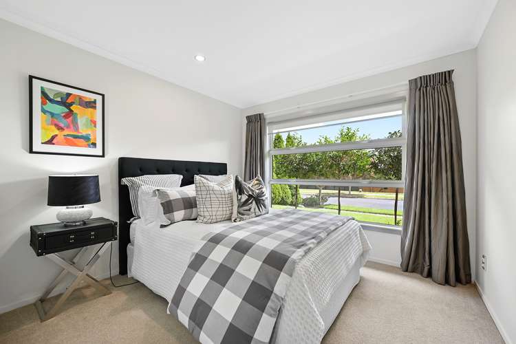 4 Michael Terrence Place Flagstaff_20