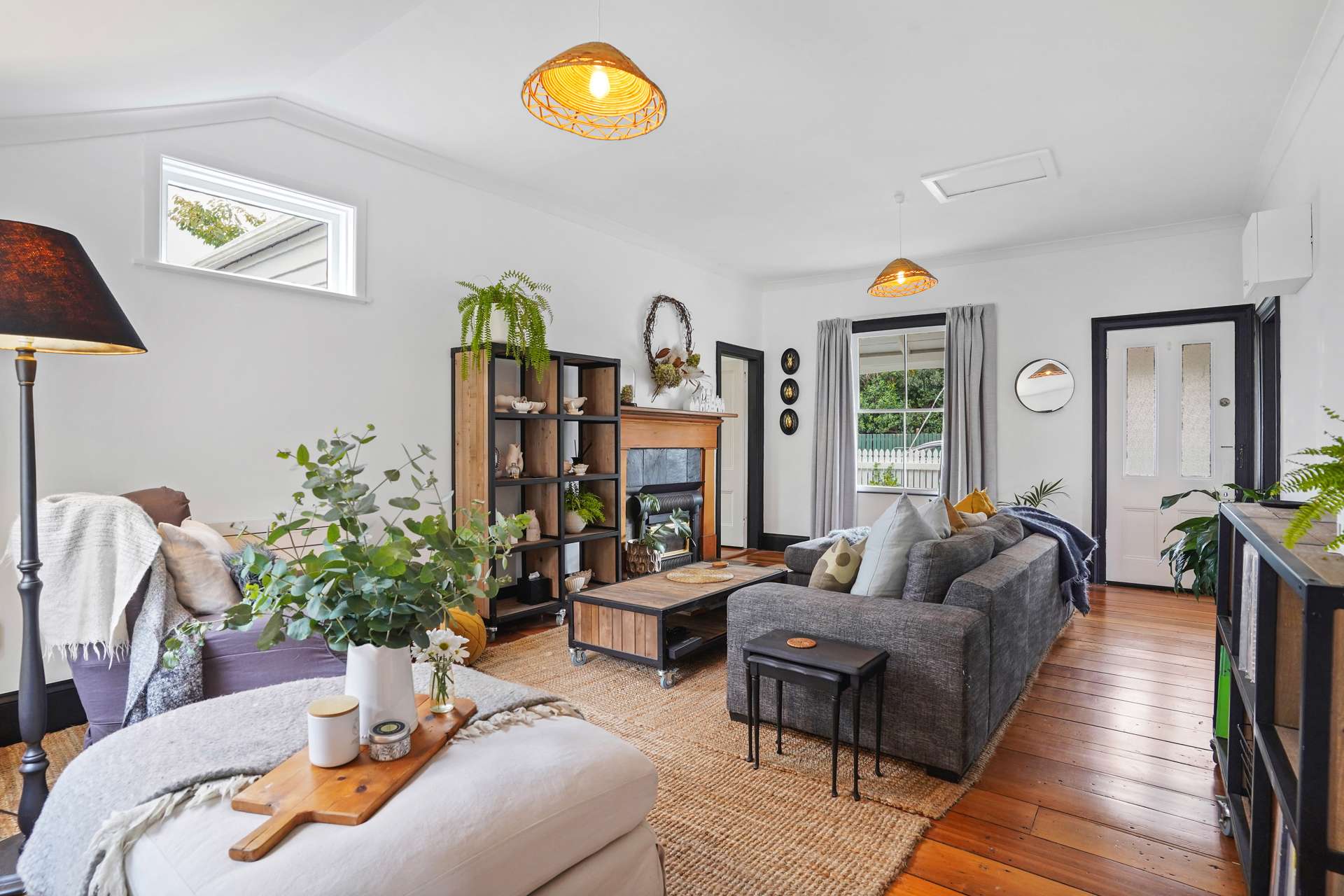 21 Bethune Street Featherston_0