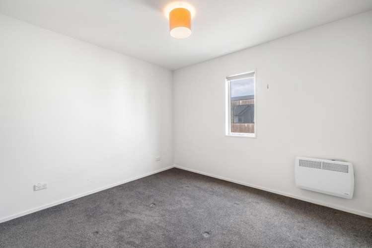 2/245 Bealey Avenue Christchurch Central_11