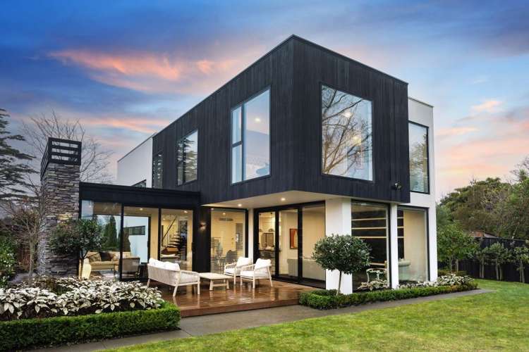 79 Fendalton Road Fendalton_29