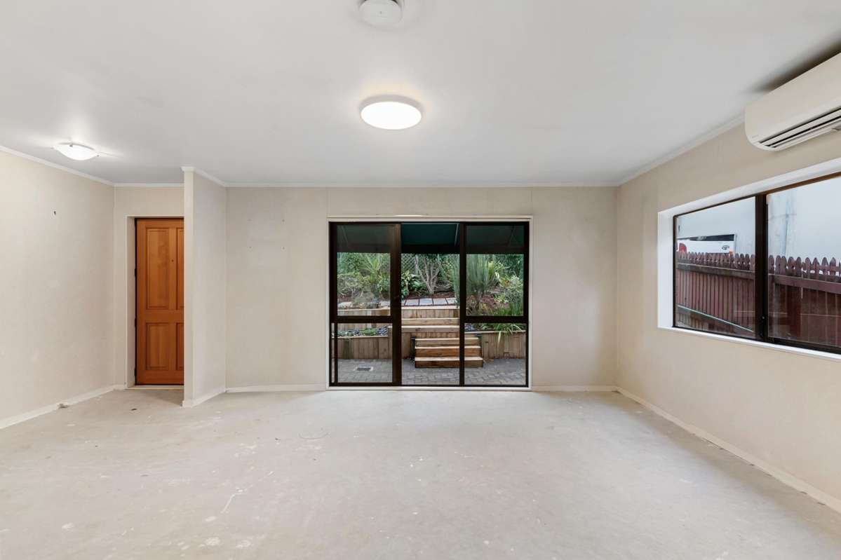 47B Riddell Road_2
