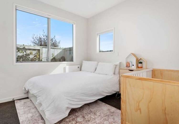 11 Coprosma Close Papamoa_8