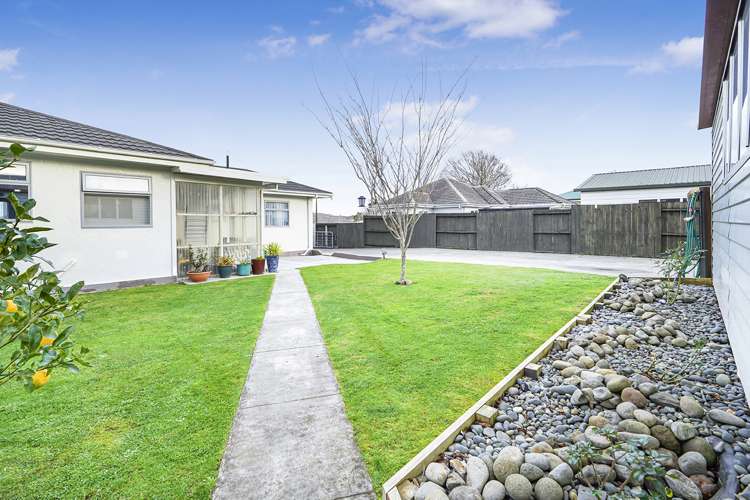 10 Turnbull Crescent Morrinsville_15