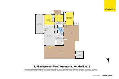515 A&B Weymouth Road_4