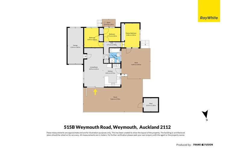 515B Weymouth Road_2