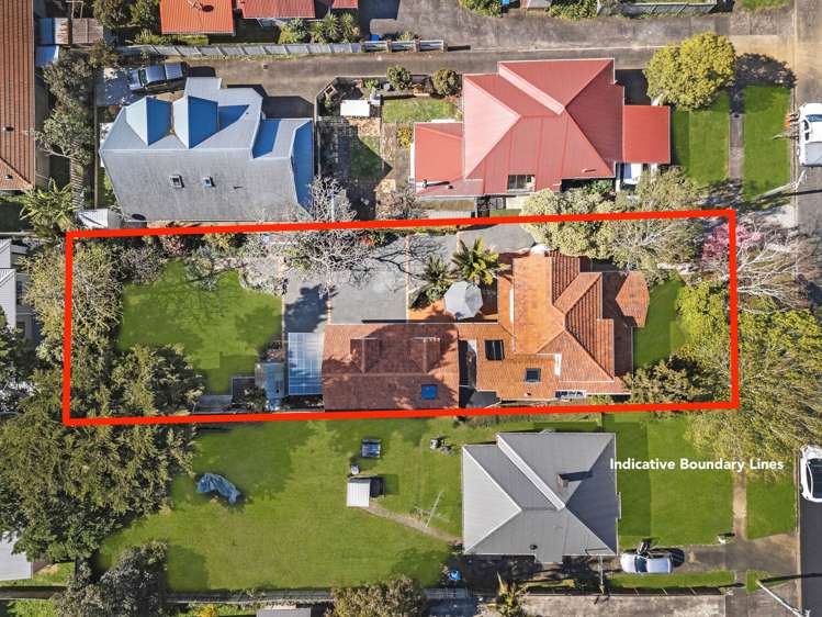 57 Mount Roskill Road Mt Roskill_43