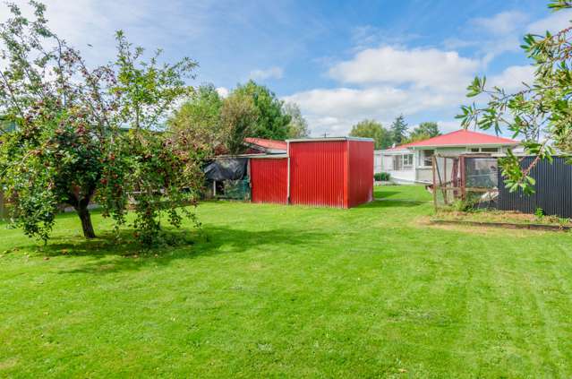 16 Whitefield Street Kaiapoi_4