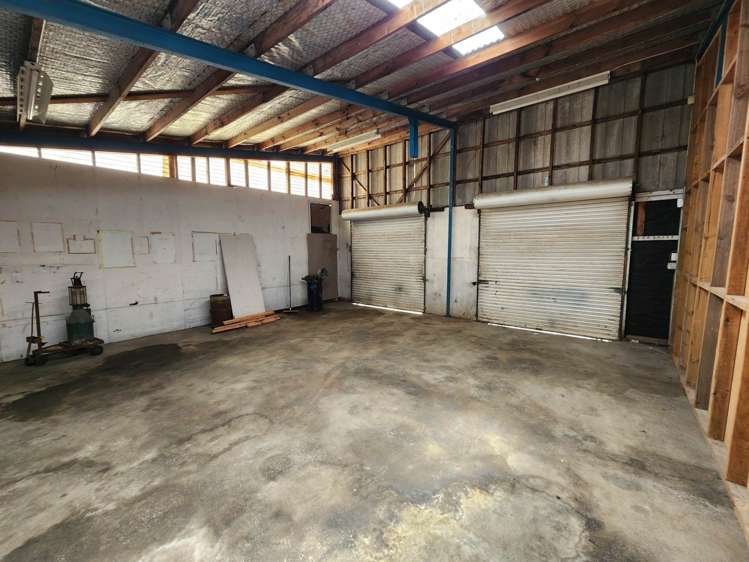 55 Station Road Kaikohe_13