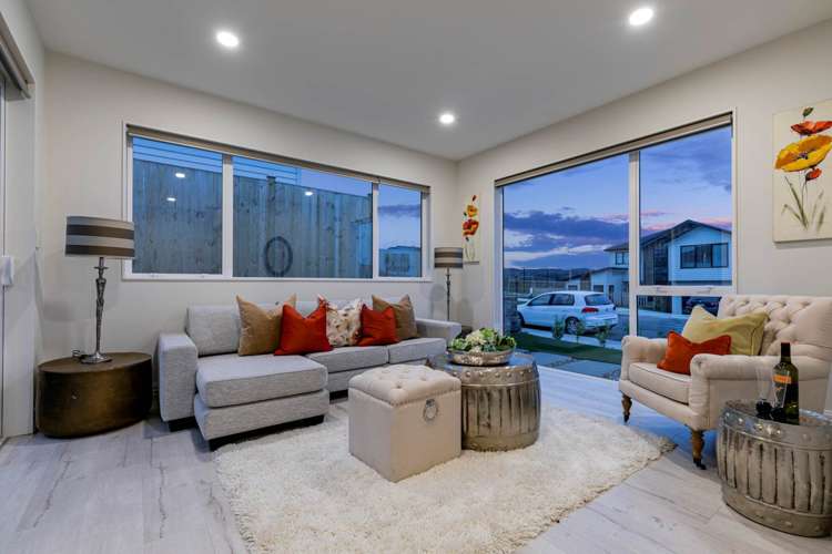 66 Godfrey Drive Orewa_8