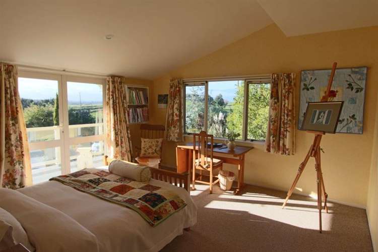 191 Hokio Sand Road Hokio Beach_7