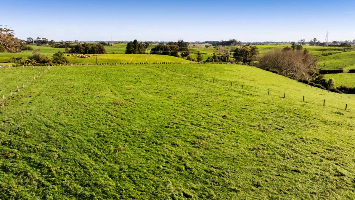 Lot 2,3,4 York Road, Lepperton_4
