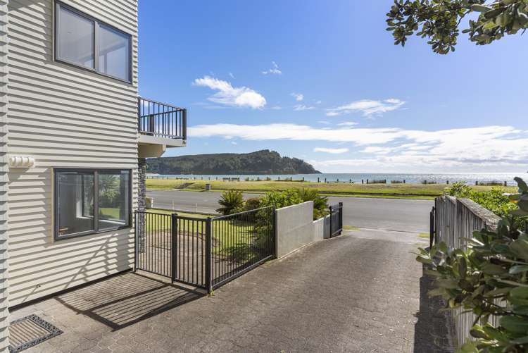 111a Esplanade Drive Whangamata_12