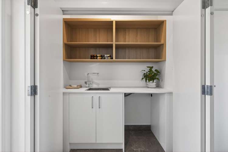 197 Knowles Street St Albans_17