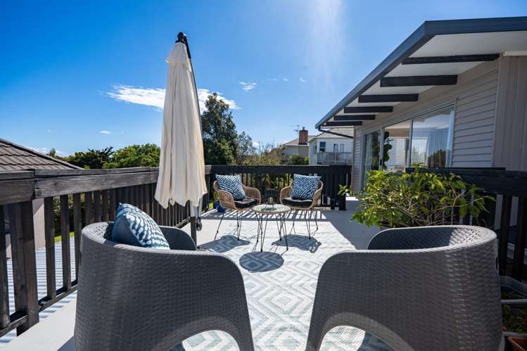 273 Hillsborough Road Hillsborough_17