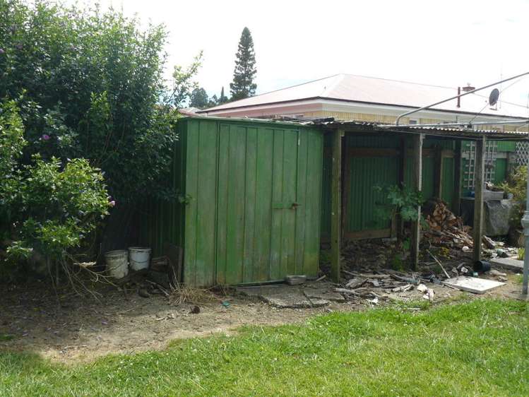 47 Hinewai Street Otorohanga_26