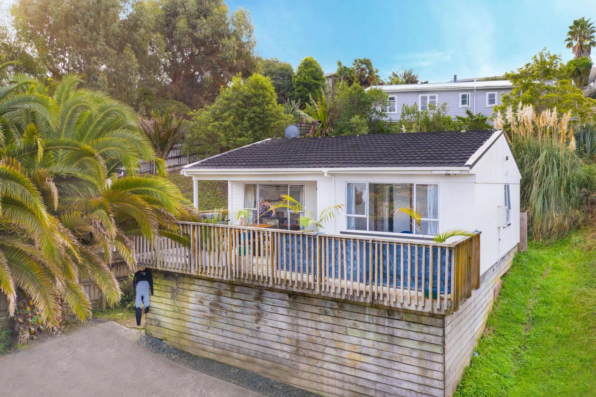 31e Government Road Raglan_0