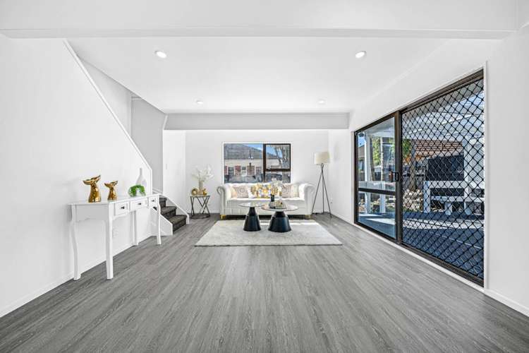 2/18 Elizabeth Avenue Papatoetoe_9