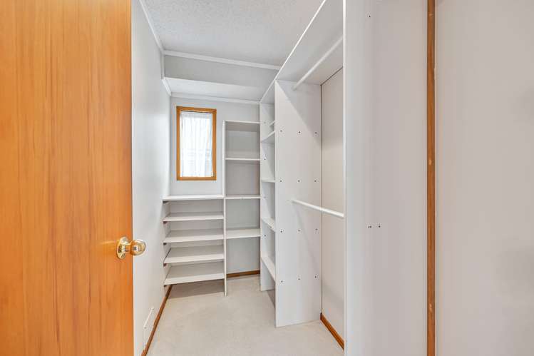 22 Glucina Avenue West Harbour_17