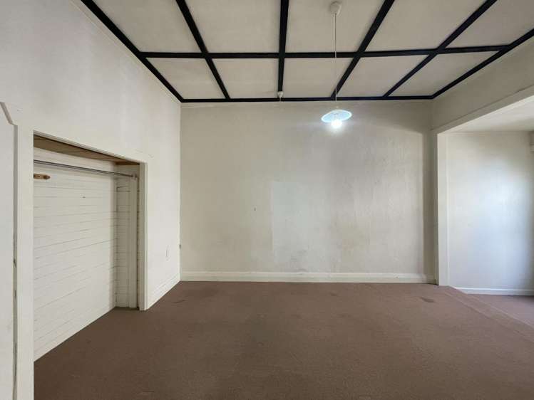 901 Mount Eden Road Mount Eden_3