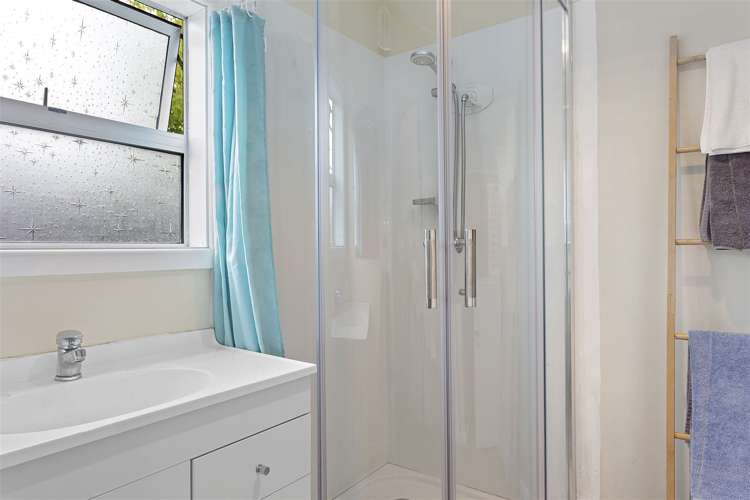 15b Williams Street Kaiapoi_9