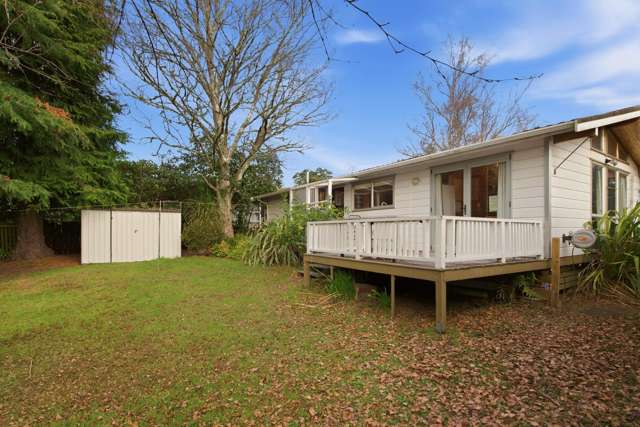 4 Irwin Place Kinloch_1