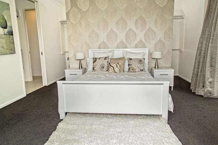 2A Alpha Street 10126_7