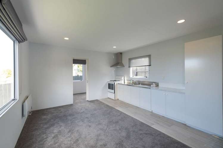 54a Waiora Road Stanmore Bay_2