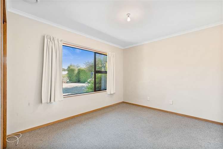 58 Lagoon Avenue Albert Town_12