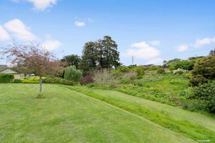 14 Aunceston Rise Alfriston_25