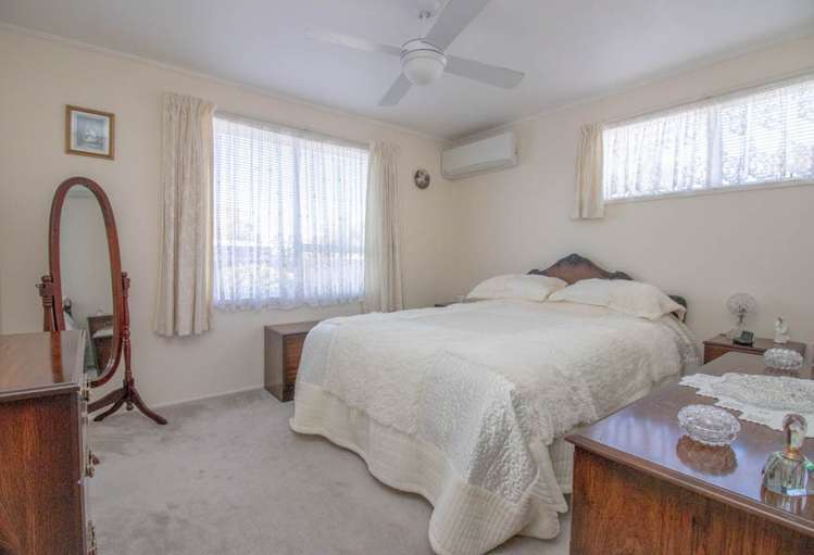 32 Junction Road Paeroa_6