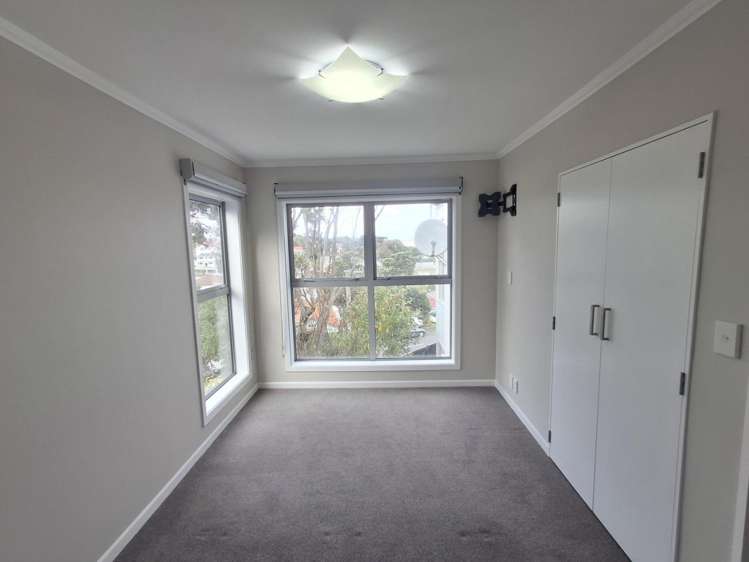 2/70 Hataitai Road 1277_6