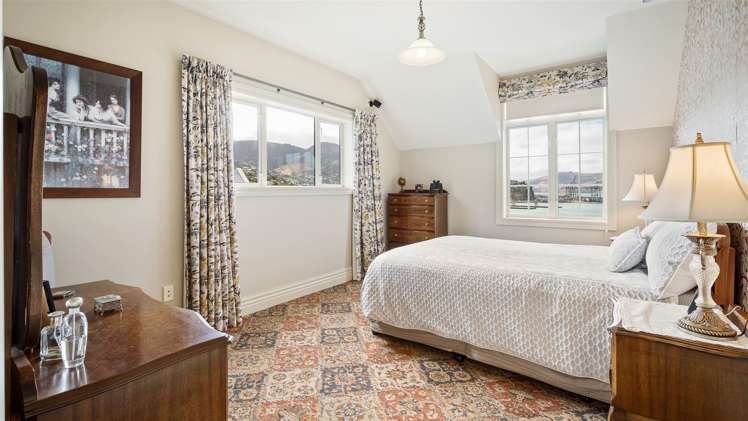 20 Brittan Terrace Lyttelton_11