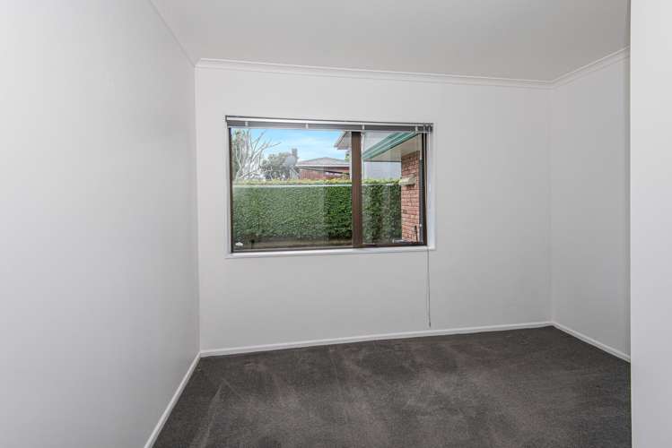 73B King Street Kensington_11