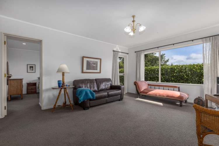 19B Campbell Avenue Paraparaumu_5