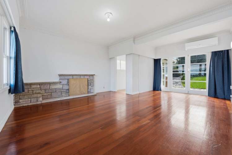 481 Mount Albert Road Three Kings_11