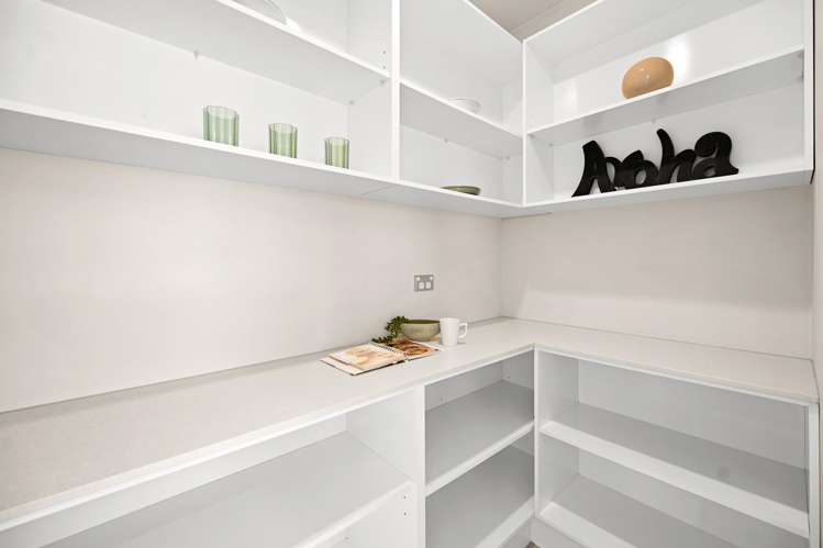 3 Platina Place Flagstaff_7