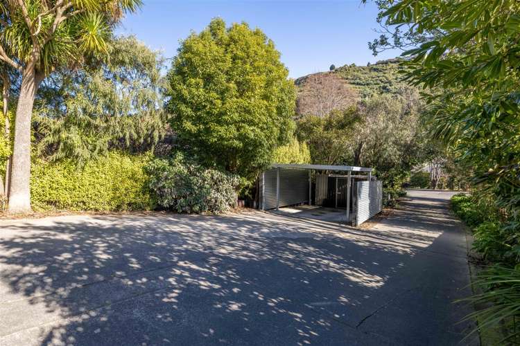 101b Bowenvale Avenue Cashmere_17