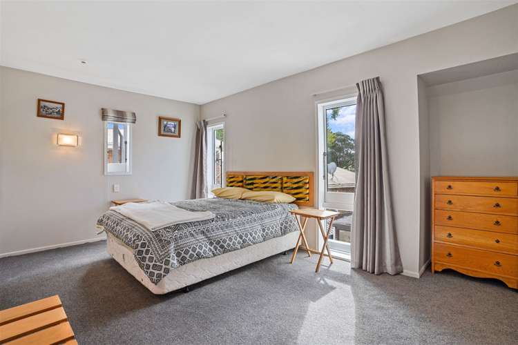 1 Farnham Place Ilam_11