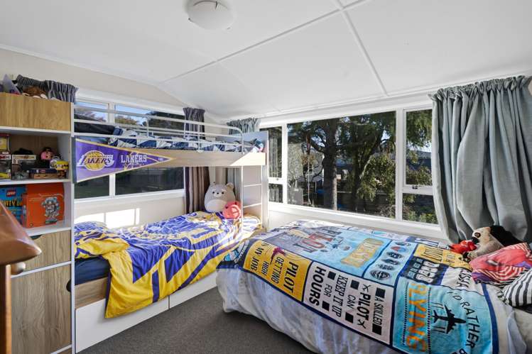 10 Mahoe Street Inglewood_11