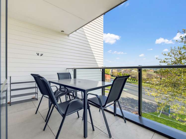 3/130 Stancombe Road Flat Bush_30