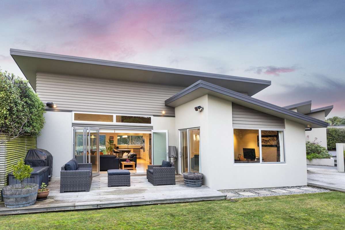 335C Worsleys Road_2