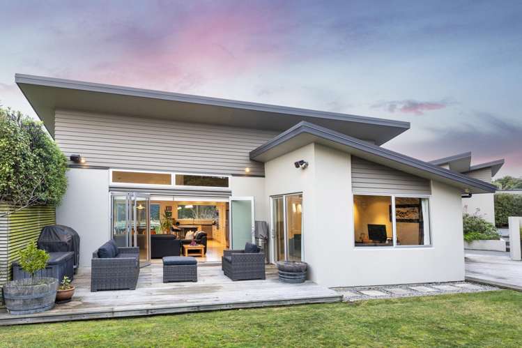 335C Worsleys Road Westmorland_6