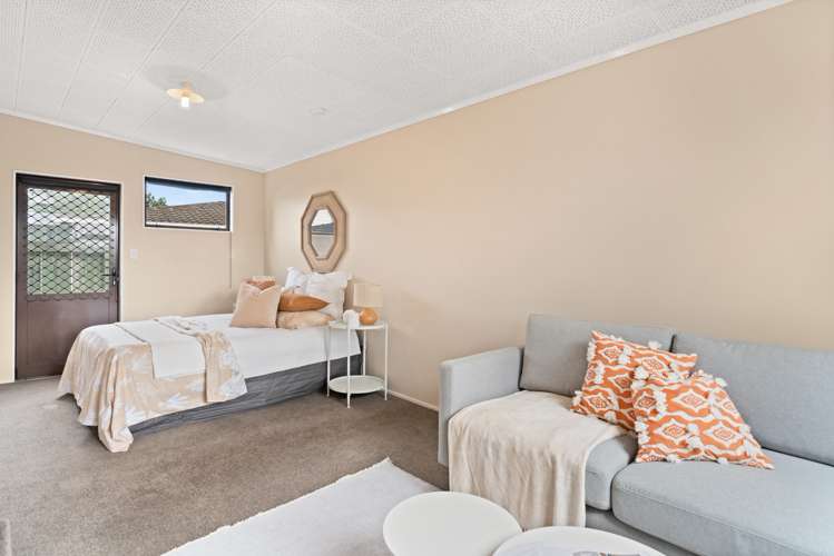 293b Dickson Road Papamoa_11