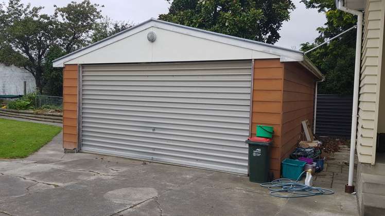 44 Brucefield Avenue Netherby_10