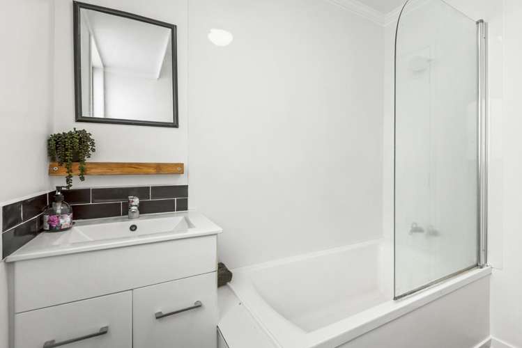 66 Spinella Drive Bayview_11