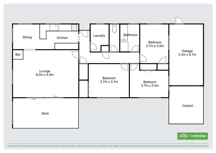 53b Taylor Street Cambridge_11