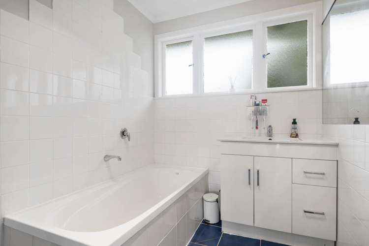 1/46 Lowtherhurst Road Massey_13