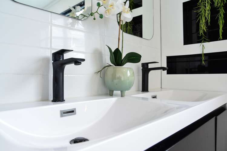 35a Lake Crescent Hamilton Lake_14