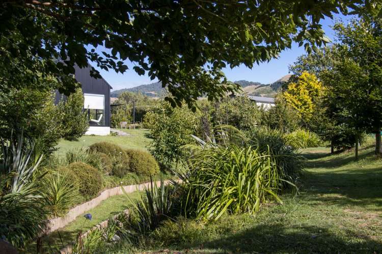 9 Walmsley Road Waihi_17