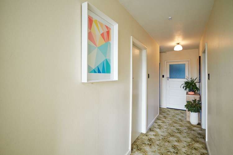 70a Churchill Street Kaikoura_24